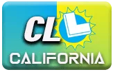 gambar prediksi california togel akurat bocoran TOTO12