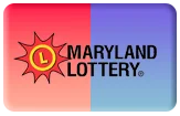 gambar prediksi maryland-eve togel akurat bocoran TOTO12