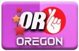 gambar prediksi oregon3 togel akurat bocoran TOTO12