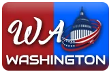 gambar prediksi washington-mid togel akurat bocoran TOTO12